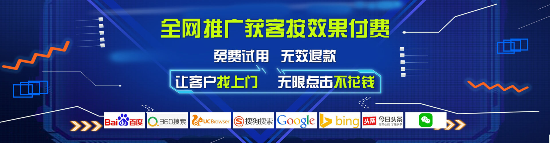 乐安百度推广排名