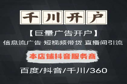 SEM推广实战：案例分析及优化建议