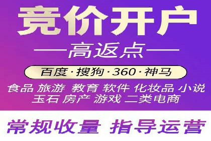 成功案例揭秘：如何进行高效的信息流广告优化